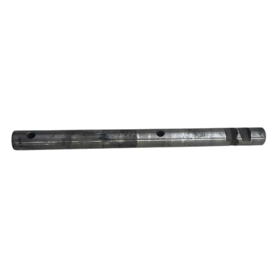 PINO RÉ CAMBIO EATON CLARK260F FORD F-1000 79/92
