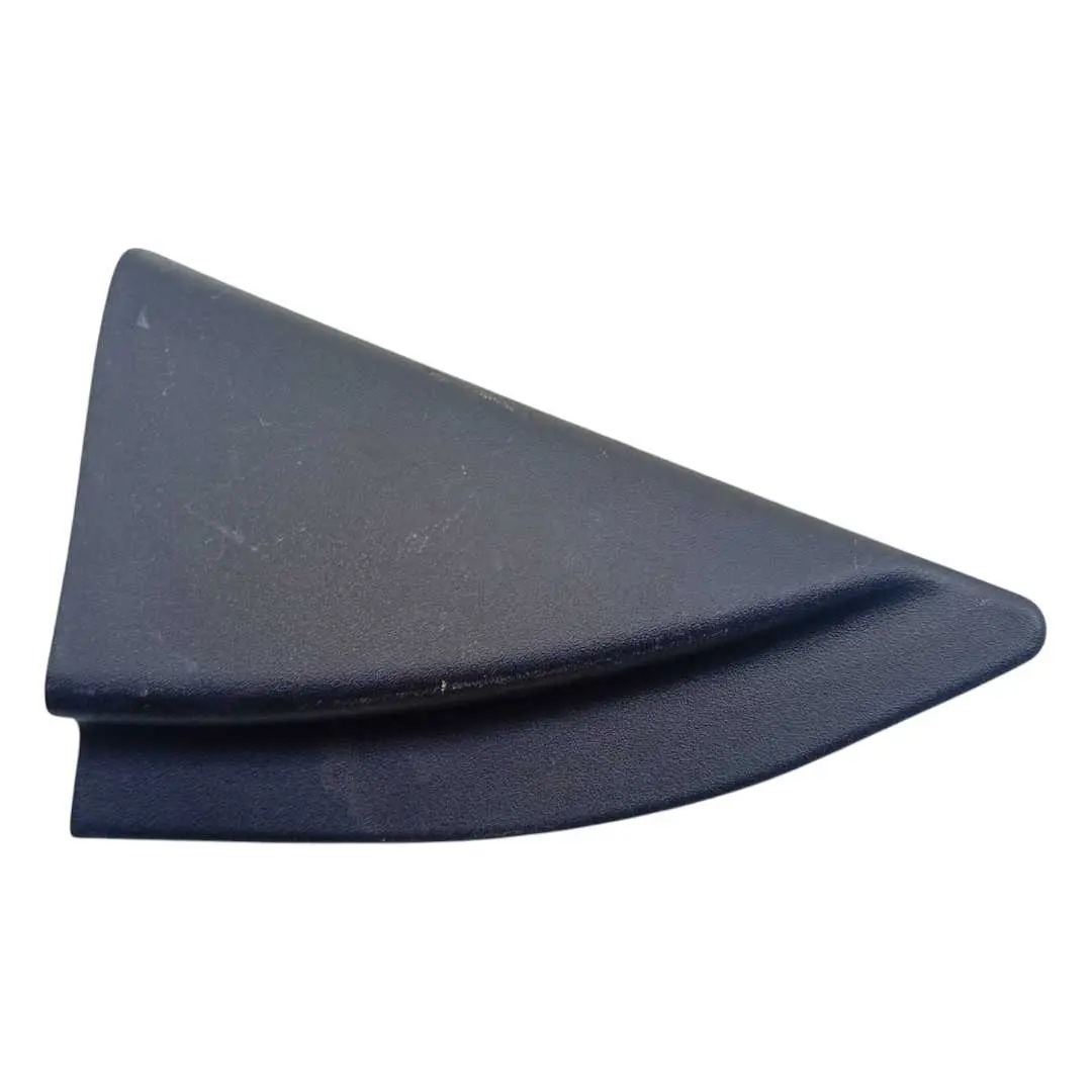 Moldura Interna Retrovisor Esquerdo Trailblazer 2019 5207463