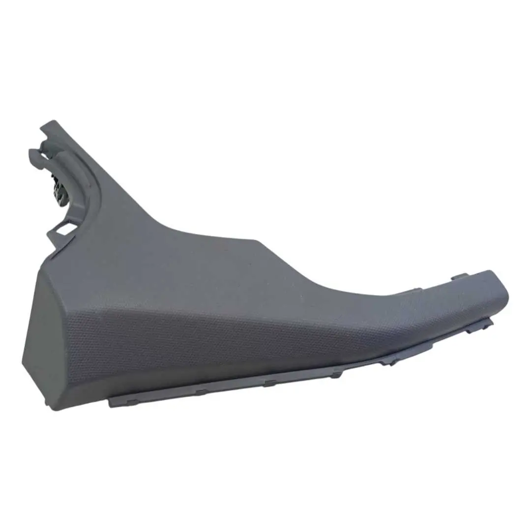 Moldura Acabamento Dianteiro Trailblazer XLT 2019 BBW03742