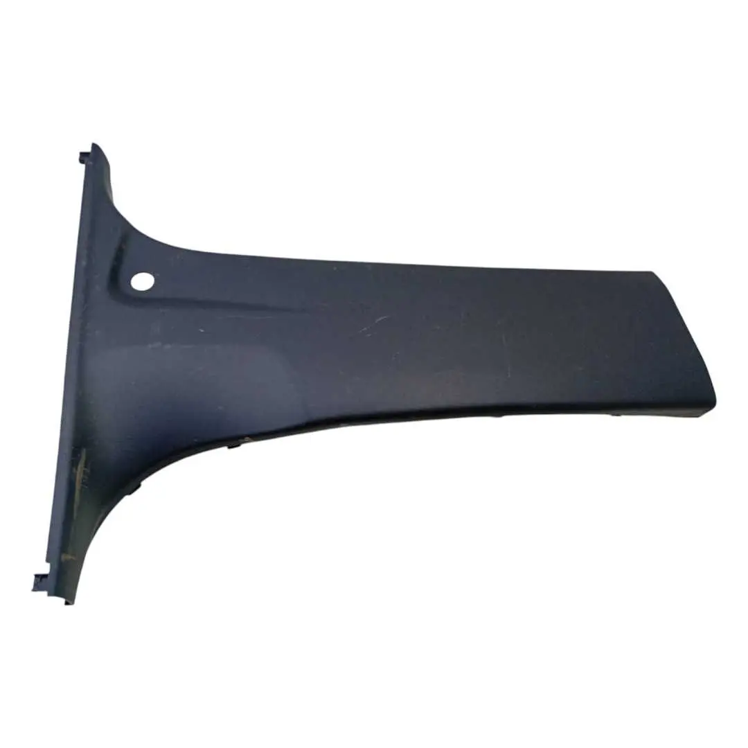 Moldura Inferior Coluna Direita Trailblazer 2019 632170012