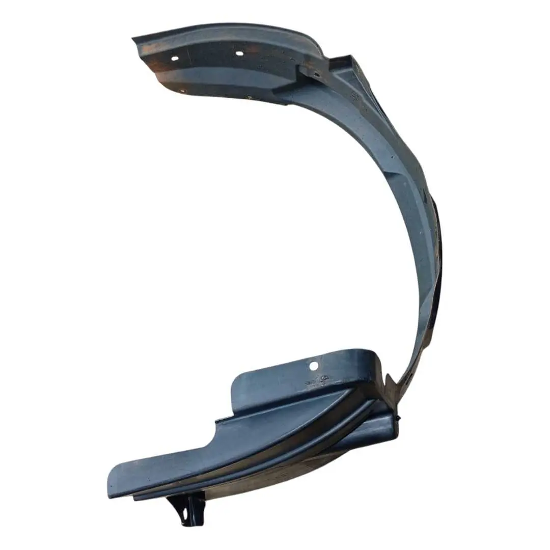 Para Barro Dianteiro Direito Trailblazer LT 2019 52026549