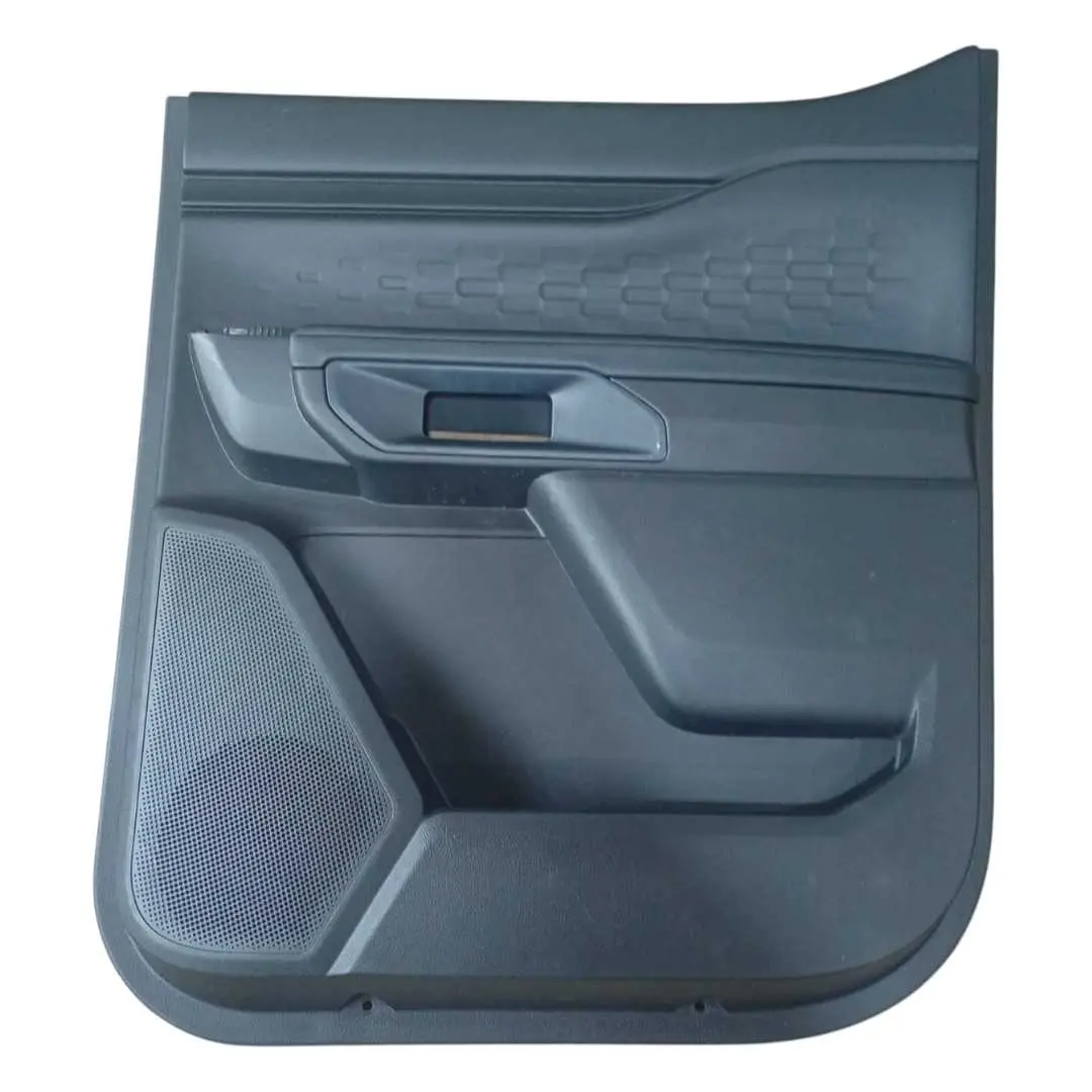 Forro Porta Traseira Direita Ranger XLS 2025 N1WBE27406DS3ZE