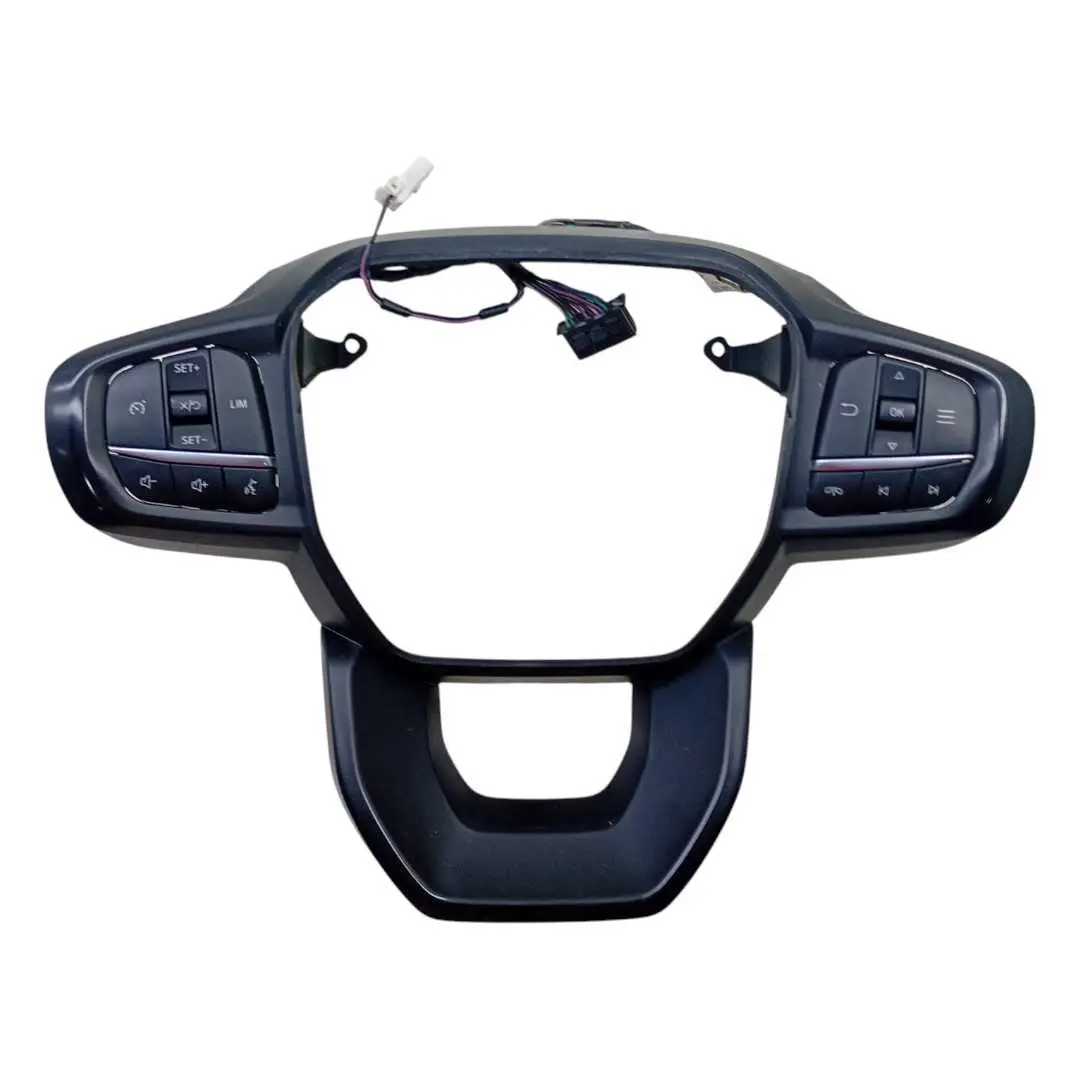 Moldura Acabamento Volante Ranger XLS 2025 N1WT9E740GB