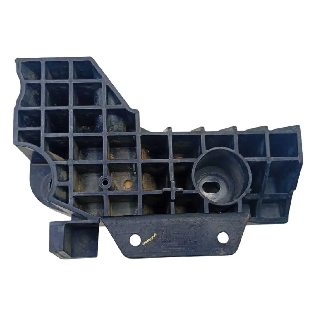 Suporte Para Barro Direito 2.0 Ranger 2025 N1WB16164AC
