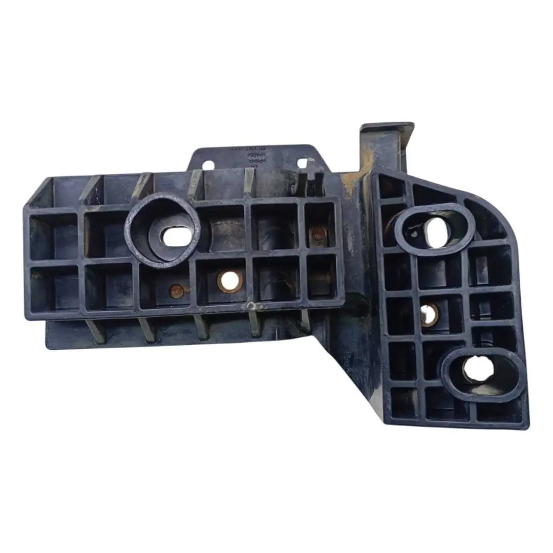 Suporte Para Barro Esquerdo Ford Ranger 2025 N1WB16165AC