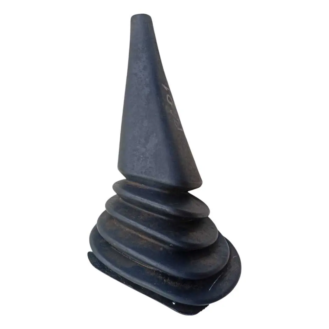 Coifa Borracha Câmbio Ford Ranger 2001