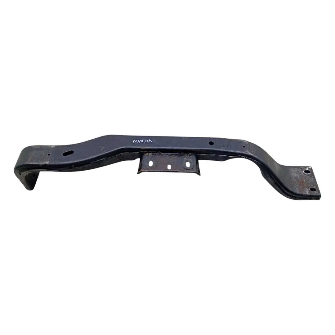 Travessa Suporte Câmbio Mazda Chevrolet S-10 Blazer 2.8 2003