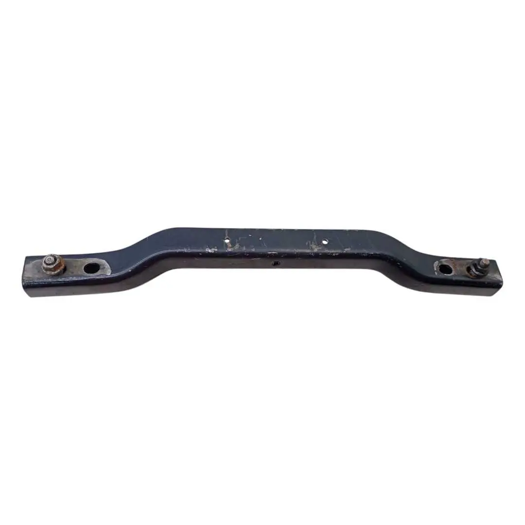 Suporte Travessa Dianteira Chassis Blazer S-10 2.8 2003