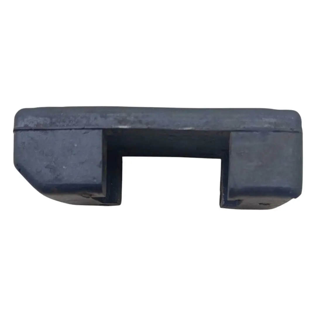 Suporte Coxim Apoio Condensador Blazer S-10 2003 15954752
