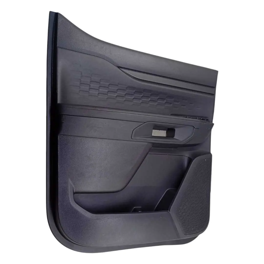Forro Porta Traseira Direita Ford Ranger XLS 2025 N1WBE27402