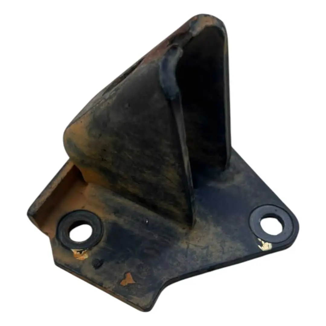 SUPORTE COXIM MOTOR CHEVROLET S-10 2.4 FLEX 2014