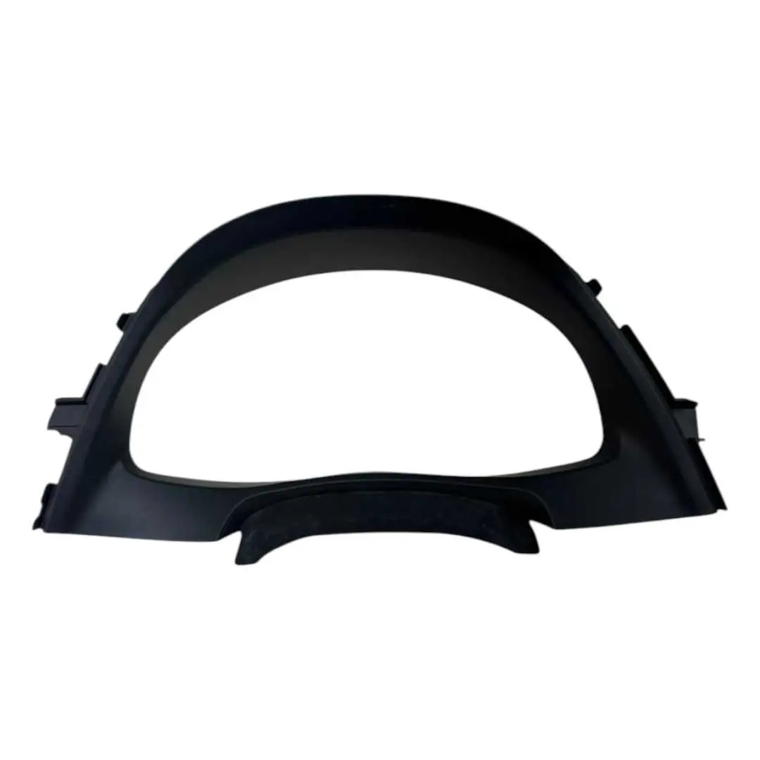 MOLDURA PAINEL INSTRUMENTOS COROLLA GLI 2019 55410-02540