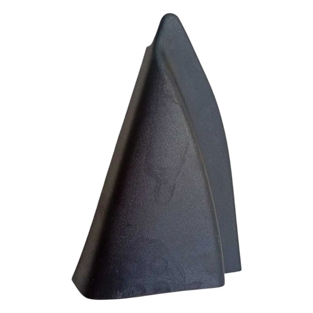 Moldura Interna Retrovisor Esquerdo S10 2025 52074631