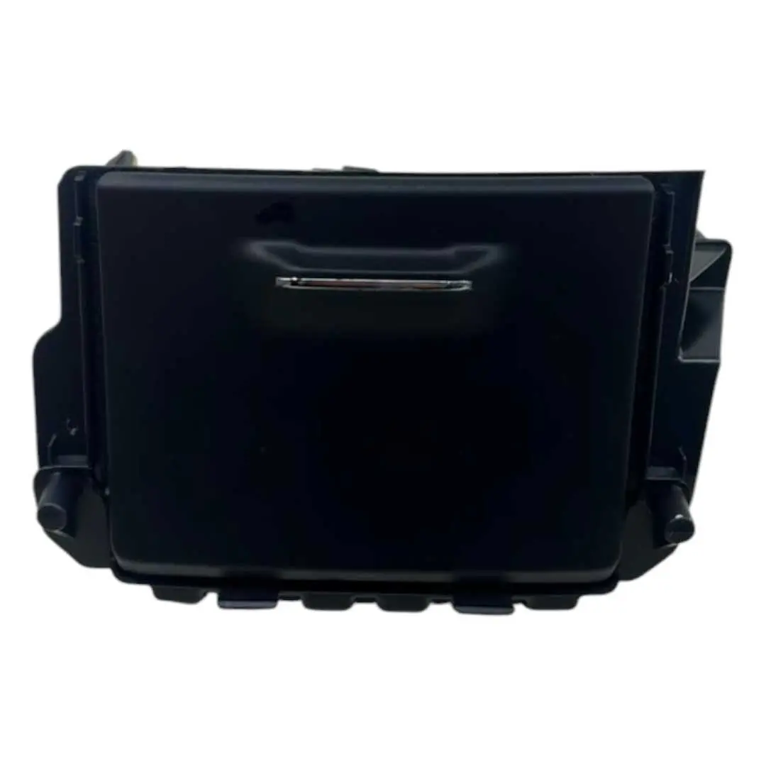PORTA OBJETOS CONSOLE TOYOTA COROLLA GLI 2019 55431-02040