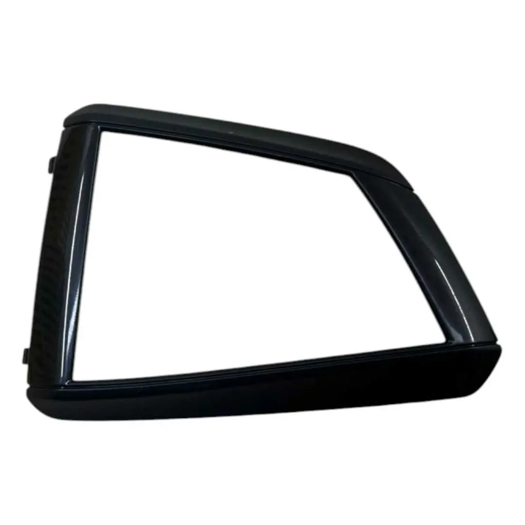 ACABAMENTO CONSOLE CAMBIO COROLLA GLI 2019 54843-02610