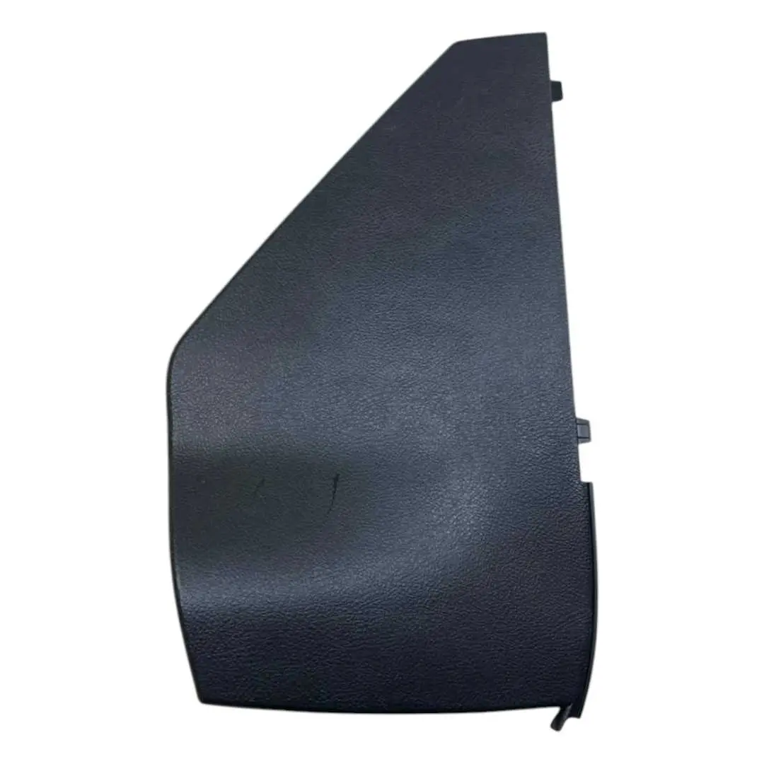 ACABAMENTO LATERAL ESQUERDO TOYOTA COROLLA 2019 55318-02230