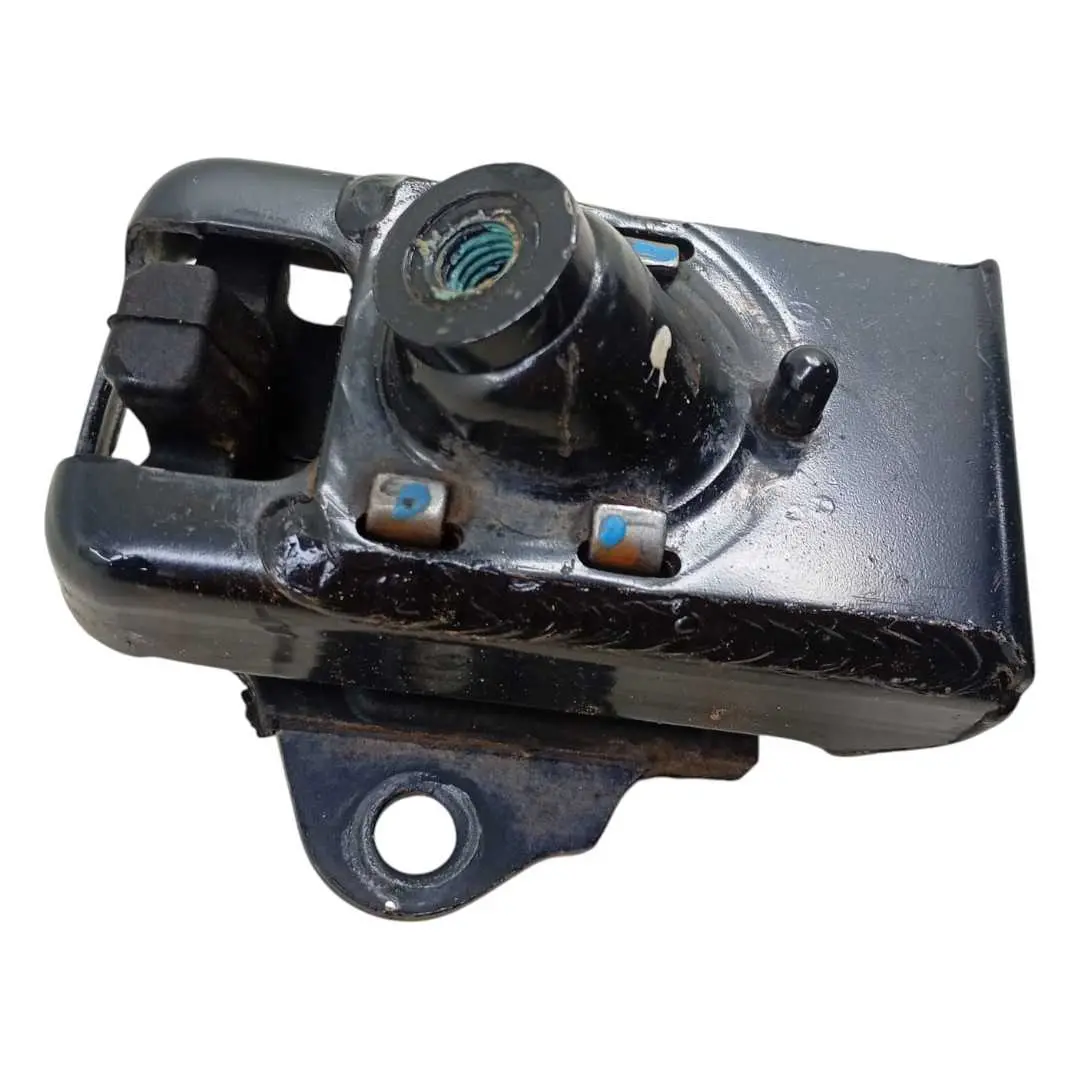 Coxim Motor Chevrolet S-10 2.8 2025