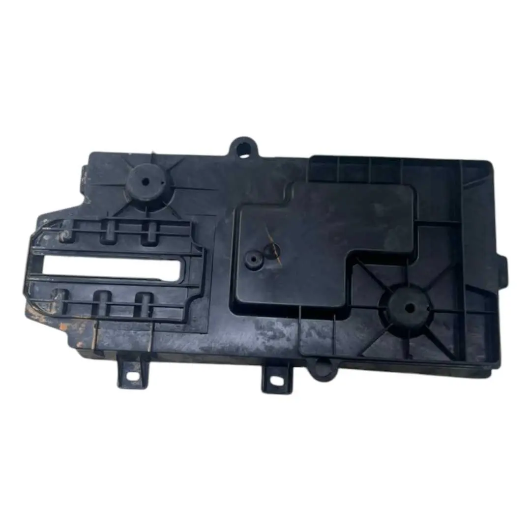 SUPORTE CAIXA BATERIA CHEVROLET S10 WT 2025 52017275