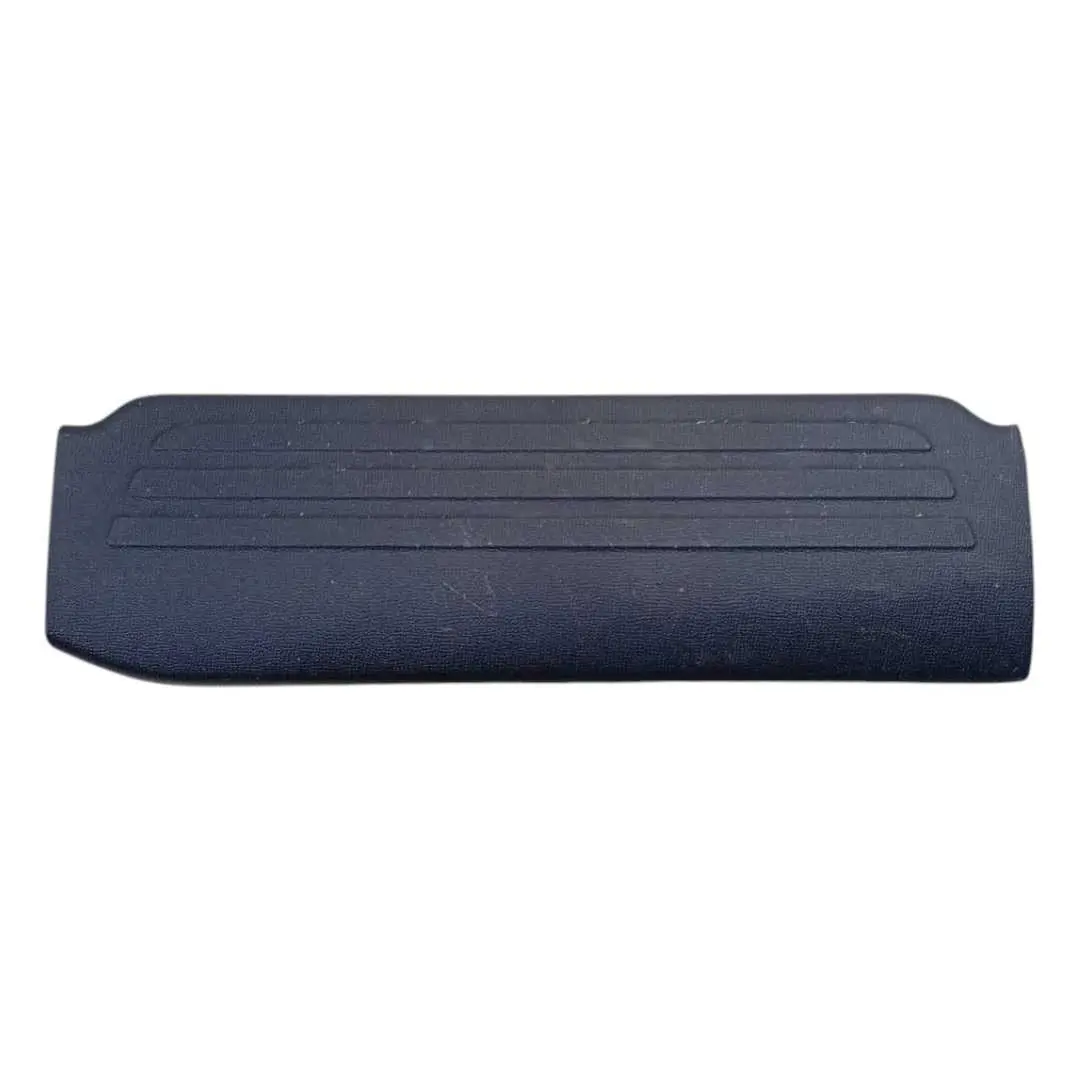 Soleira Dianteira Esquerda Chevrolet S-10 2025 94749810