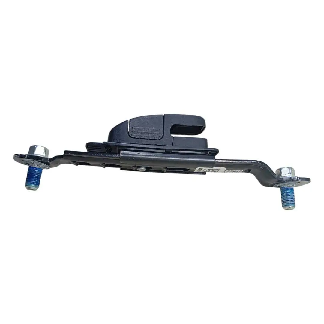 Regulador Altura Cinto Chevrolet S10 2025 94766031