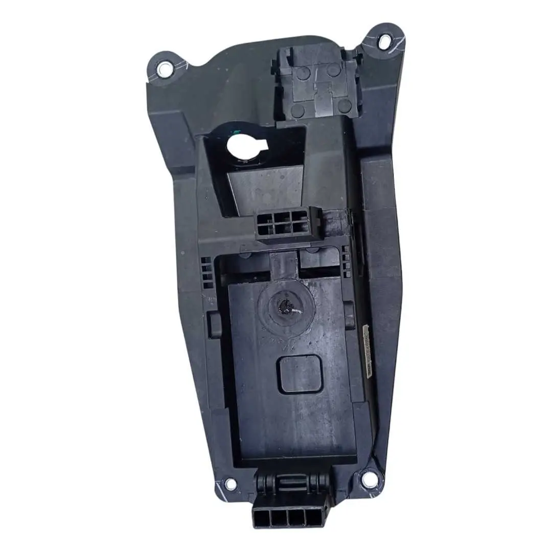 Suporte Alavanca Câmbio Chevrolet S-10 2025 WT 62184660