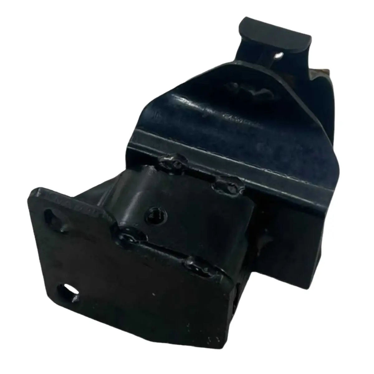SUPORTE FILTRO OLEO MWM S-10 BLAZER 2.8 00/05 940706230085