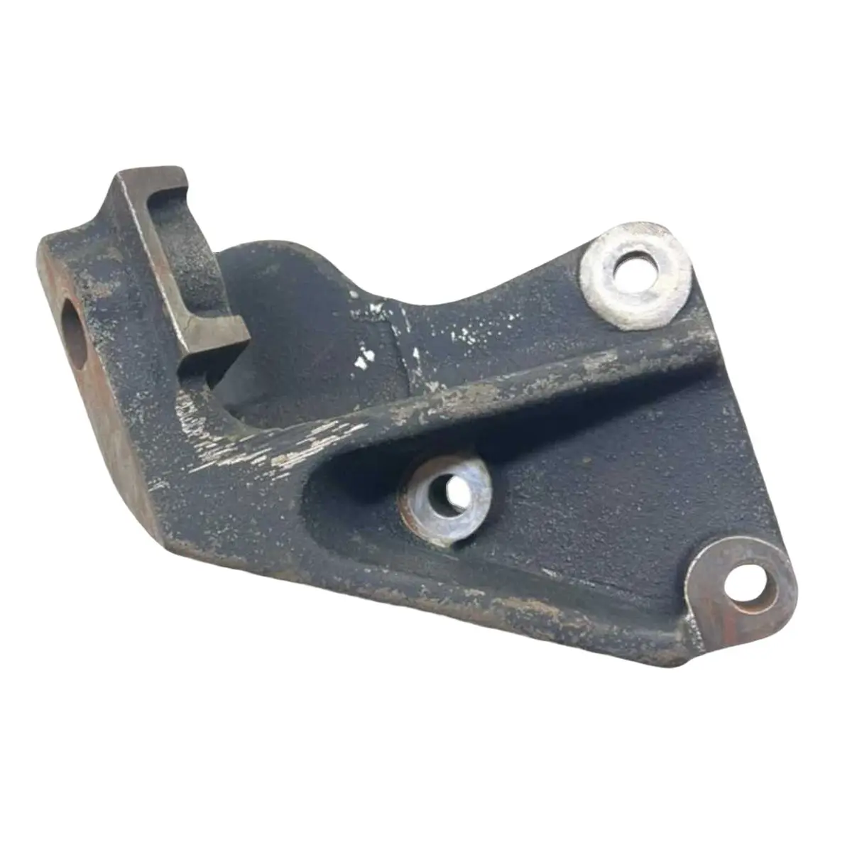 SUPORTE COXIM ESQUERDO MOTOR MWM SPRINT 2.8 BLAZER S10 2003