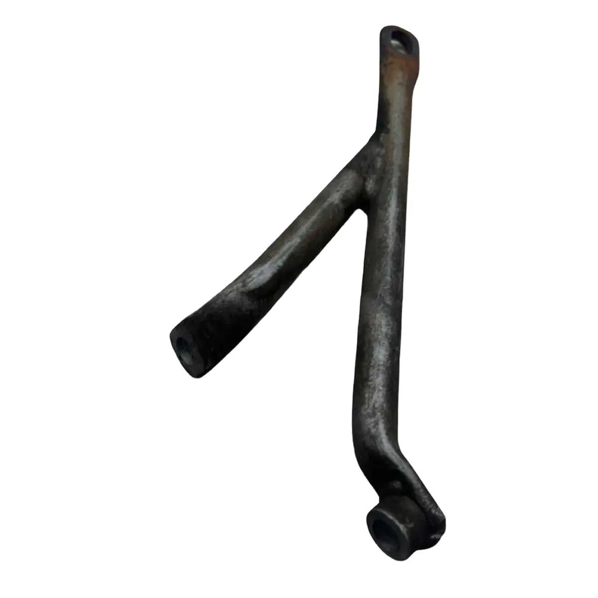 SUPORTE LATERAL TURBINA VOLKSWAGEM AMAROK 2.0 12/17