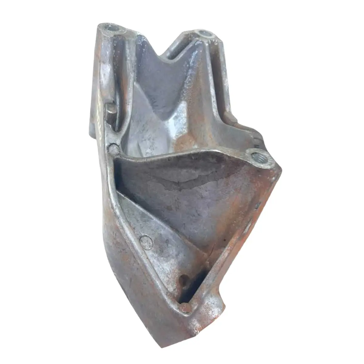 SUPORTE DIREITO COXIM MOTOR AMAROK 2.0 12/17 03L 199 307