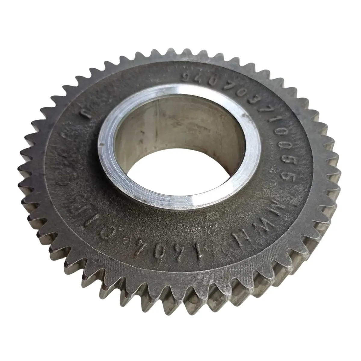 Engrenagem cabeçote S-10 F250 Silverado 940703710055