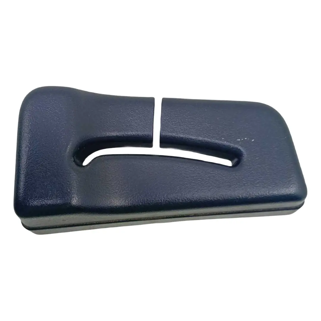 Moldura Suporte Cinto Ford Ranger XLS 2025 N1WBE245A22CG3ZH