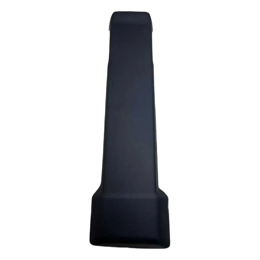 ACABAMENTO CINTO TRASEIRO RANGER XLS 2025 N1WB-E24592-ABW