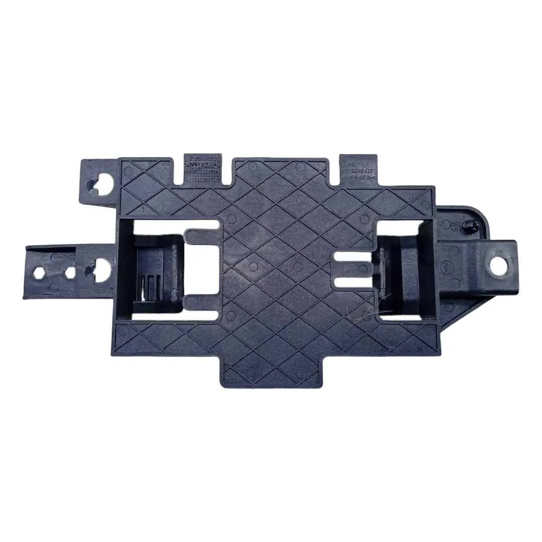 Suporte Modulo Conforto Trailblazer LT 2019 52089422