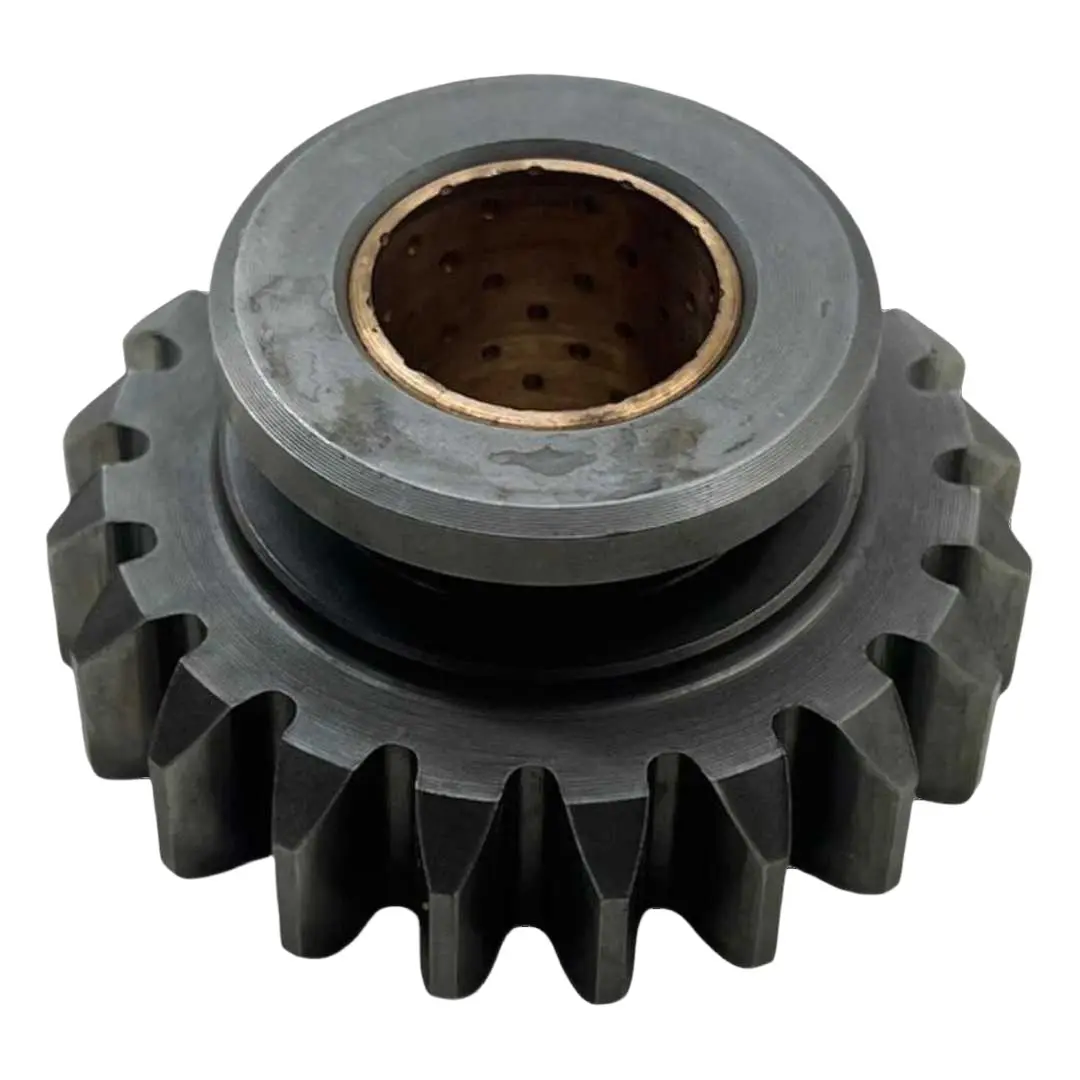 ENGRENAGEM RÉ CAMBIO CLRAK 260F EATON FORD F-1000 3312921