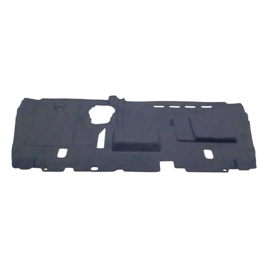 Forro Traseiro Cabine Ford Ranger XLS 2025 N1WBE40374DB3JA
