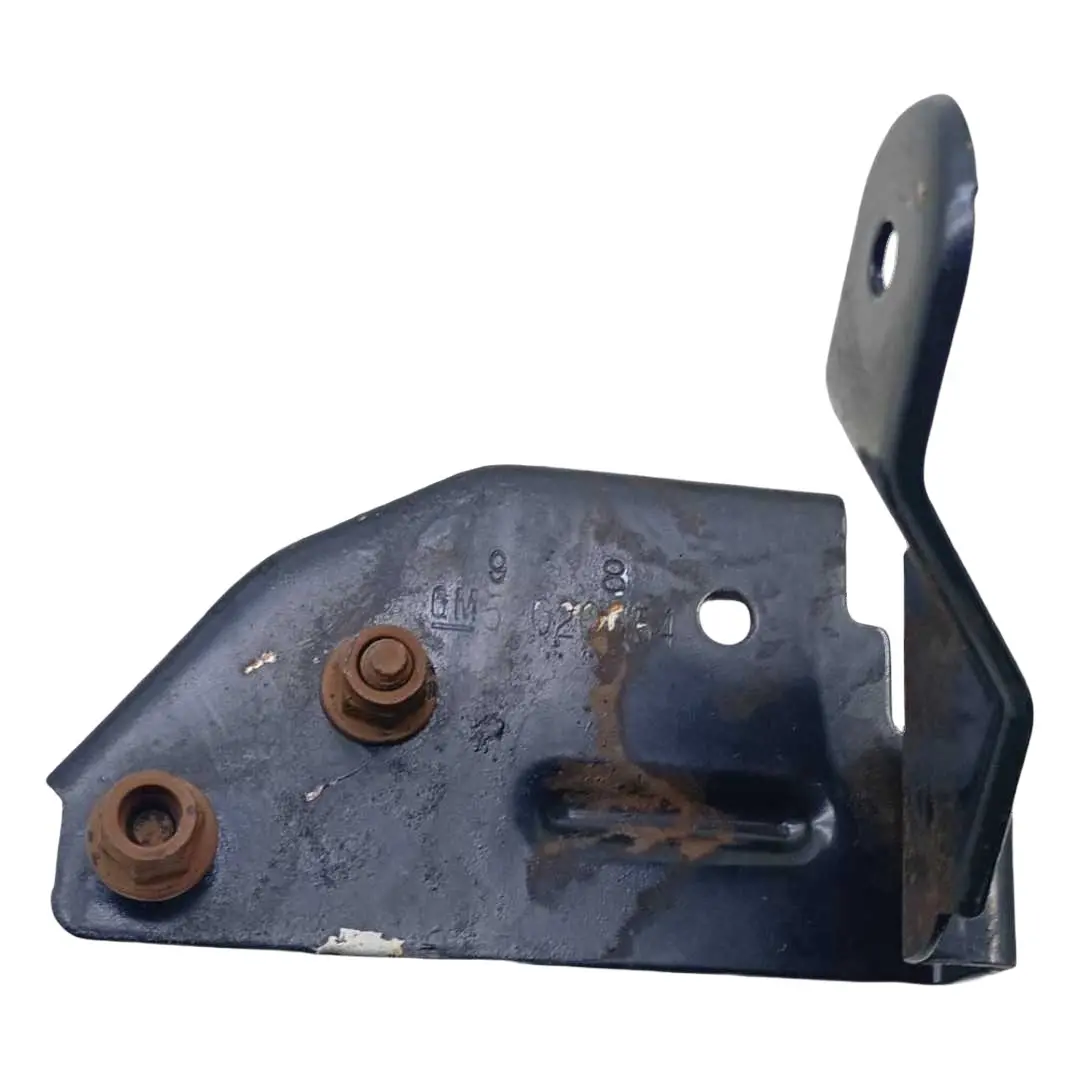 Suporte Cano Mangueira Ar Condicio Trailblazer 2.8 2019