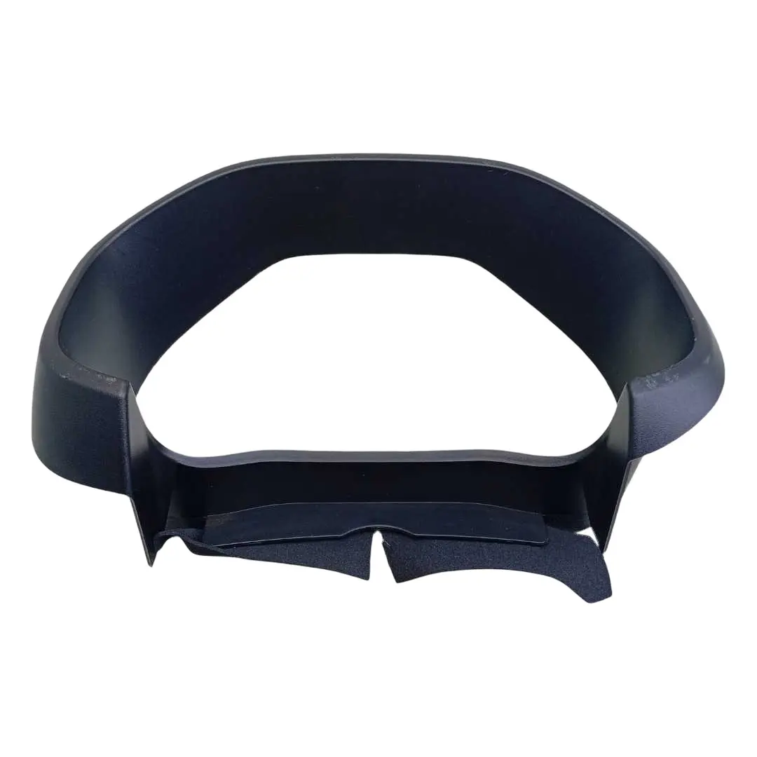 Acabamento Moldura Painel Instrumentos Trailblazer LTZ 2019
