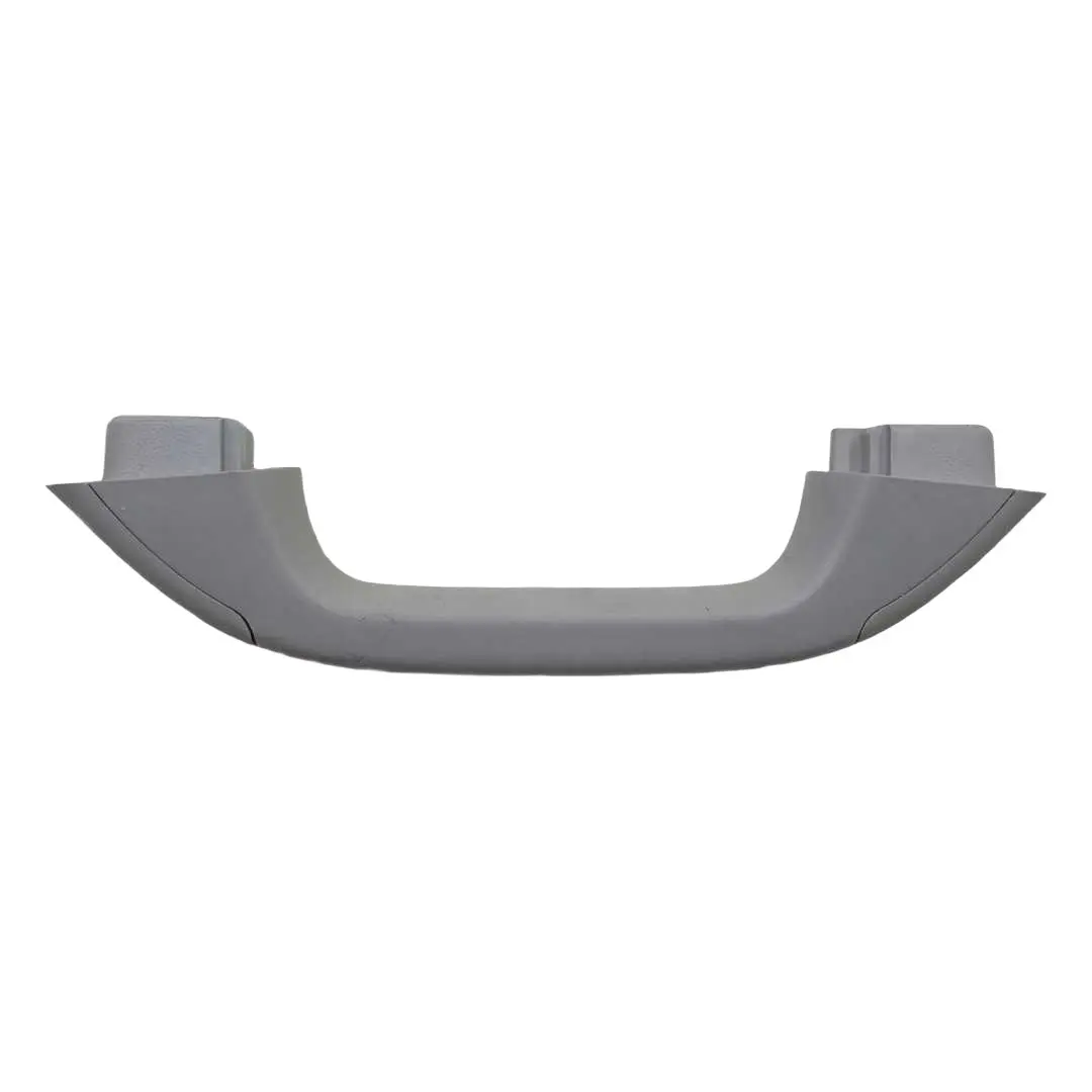 Alça Teto Traseiro Ranger XLS 2025 N1WBE31406AGW