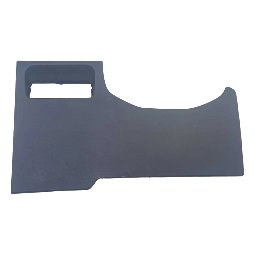 Moldura Painel Interruptores Farol Ranger 2025 N1WBE04459AEW