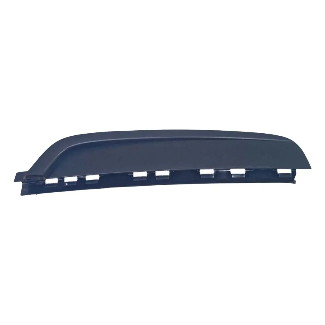 Moldura Lateral Traseira Direita Ranger 2025 N1WBE254A16AGW