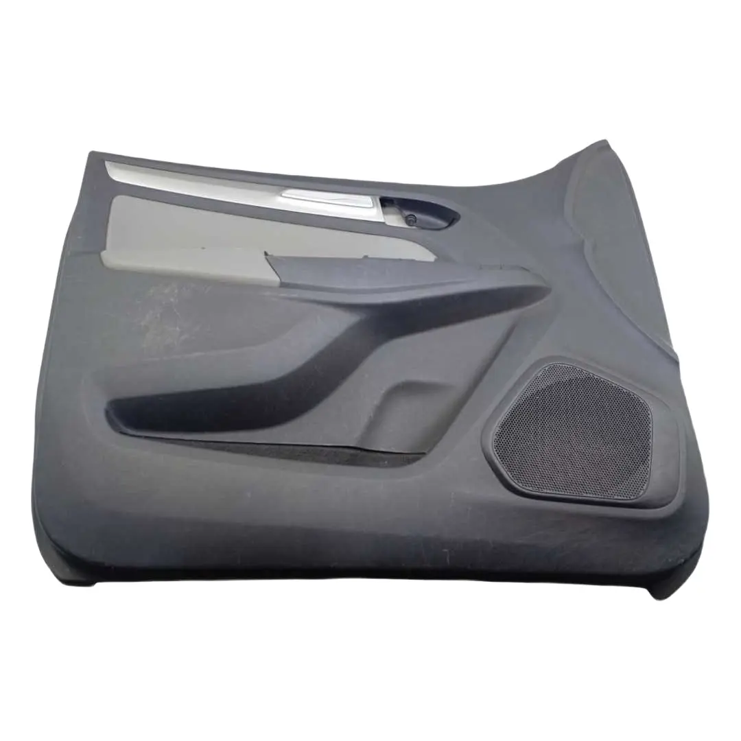 Forro Porta Dianteira Esquerda Trailblazer LT 2019 AXD31317