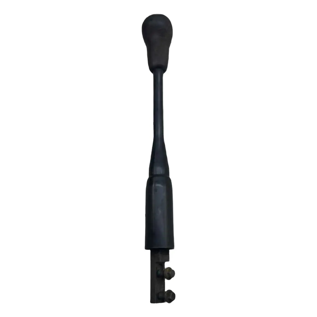 MANOPLA ALAVANCA EATON FS2305 F-1000 x-10 5 MARCHAS 96/98
