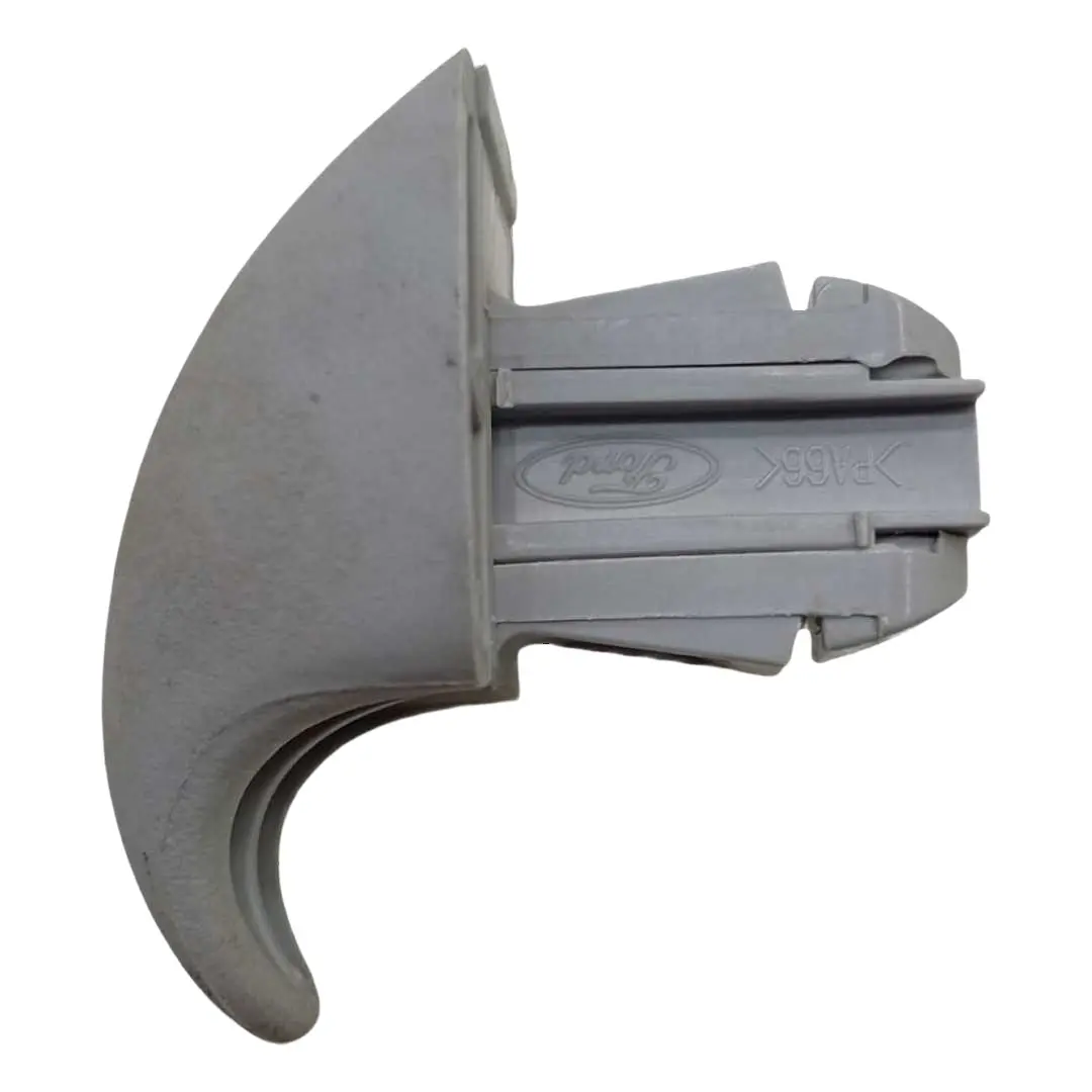 Gancho Alça Teto Ford Ranger XLS 2025 AB39290C14A