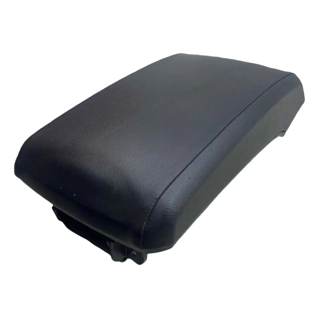 TAMPA CONSOLE CENTRAL GM TRAILBLAZER 2019 94746927 C/DETALHE