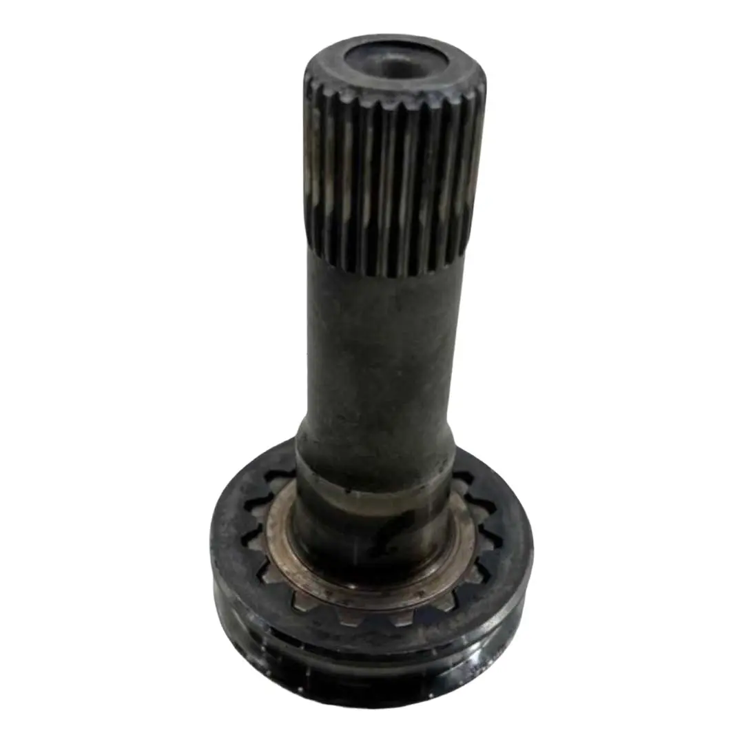 EIXO LUVA DIFERENCIAL DIANTEIRO CHEVROLET S-10 2.8 96/11
