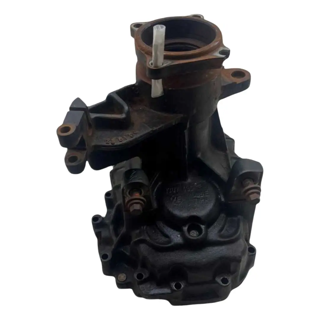 RABETA CAMBIO ZF FORD F-4000 99/11 ORIGINAL