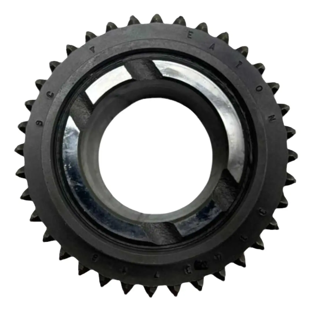 ENGRENAGEM 3ª CAMBIO EATON S-10 2.4 05/11 29 DENTES 3343718