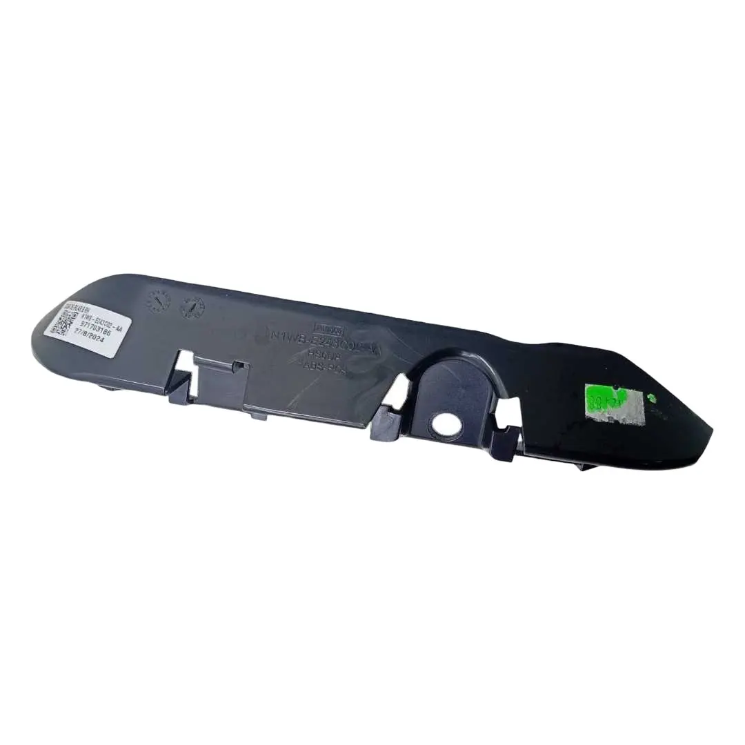 GUIA CORTINA AR LATERAL ESQUERDO RANGER 2025 N1WBE243C02AA
