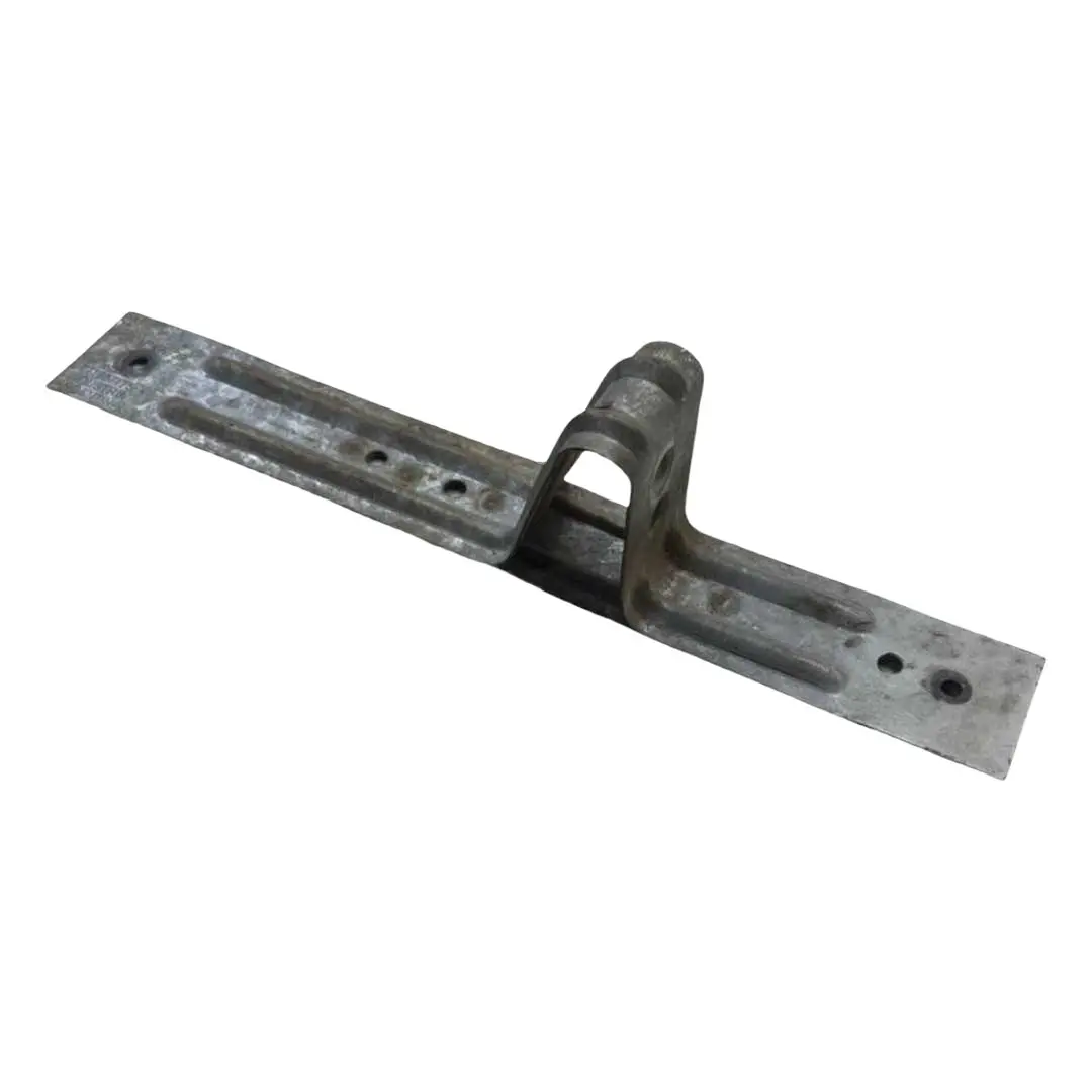 SUPORTE FORRO PORTA FORD F-1000 93/98 T71867175