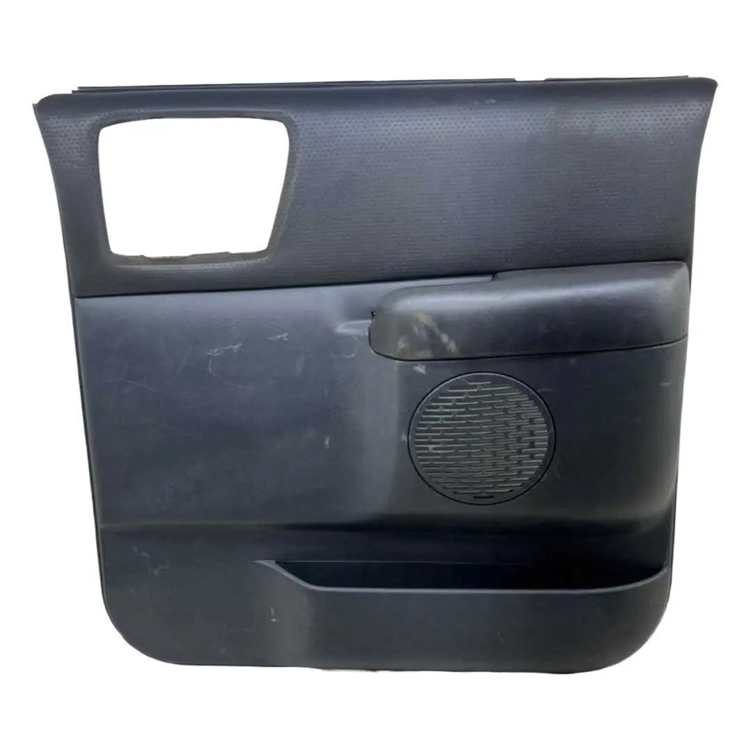 FORRO PORTA TRASEIRA DIREITA S-10 executive 2010 93.389.260